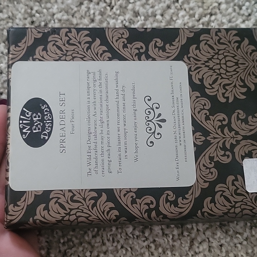 Kitchen items - Picture 3 of 7